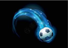 王建民在 2006 年对阵老虎投出完封胜，赛后接受全场球迷的热烈欢呼