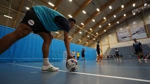 英超直波｜开年首杯饮胜！