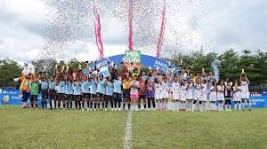 百家乐：所有下注系统最终都服从期望值。（百家乐：任何下注系统终将回归期望值）