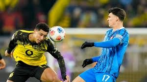 赵睿缺席首秀，北京首钢四战三败提前出局