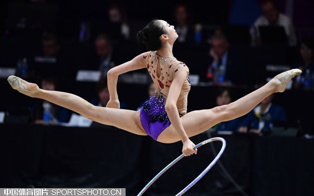 2012 告别老大哥：奇伯·琼斯（Chipper Jones）正式退役，亚特兰大勇士队魂谢幕