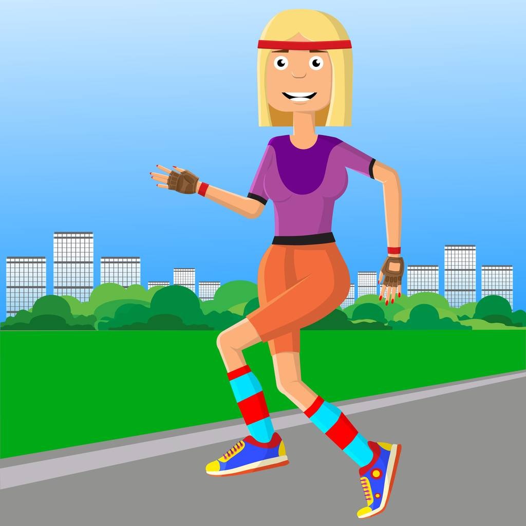 程进：弗兰克希望球迷不只是记得他一人，继续支持新一代球员