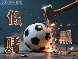 日本火腿苦吞 4 连败 新庄刚志强调「还有 40 场比赛」展望逆转契机｜日职