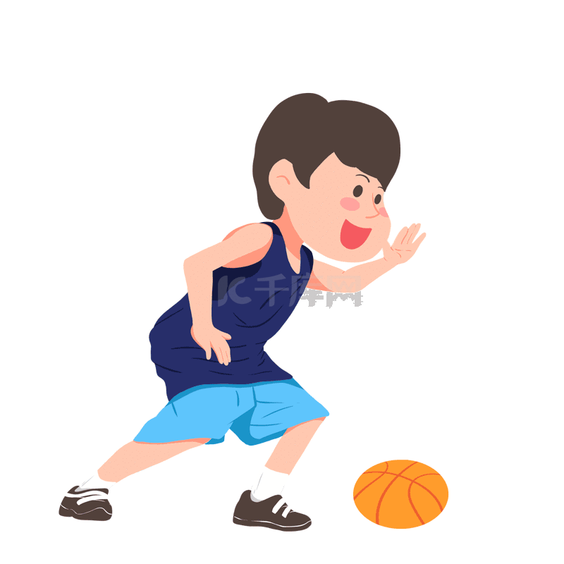 超勇士！快船逆转尼克斯升第六 哈登1500+500助创历史最老纪录