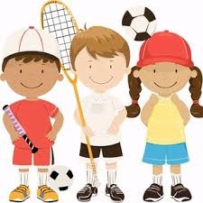 换丁伟后，新教练8战6胜，已把球队带到强队行列，北控不妨学学