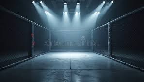 欧冠杯16强次回合｜ 里尔多特决一死战 英超双雄十拿九稳