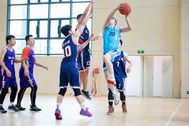 因拒绝以色列球迷来看欧联，维拉遭英国犹太人代表委员会指责