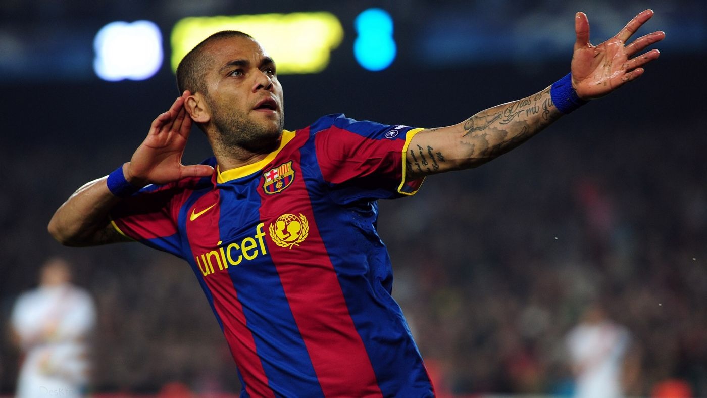 联邦制国家博彩监管特点（联邦体制下博彩监管的特点）