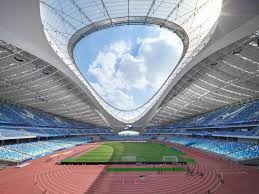 克林根：我们不能比赛打一半才醒过来，必须从开始就准备好