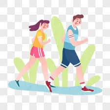 瓜帅为马竞出局鸣不平！巴萨8千万金童声援：即