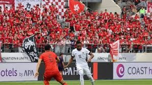 聚焦NBA大战 尼克斯VS太阳！