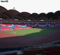 少儿不宜请谨慎观看 文班亚马遮天血帽扇懵巴雷特