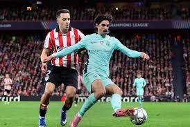 世界杯欧洲区外围赛：英格兰完胜拉脱维亚 波兰击败马耳他