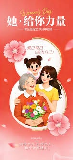 一声“阿弟”唤出一个中国篮球先行者——名人堂入堂仪式上的故事和妙语