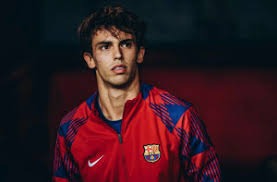 中超间歇期北京国安 好消息坏消息各一半 塞鸟状态出来也是福气