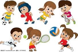 短道速滑世界杯：林孝埈500米夺冠，韩国网友破防