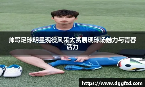 德扑里的“心理缓冲区”（德州扑克中的“心理缓冲机制”）