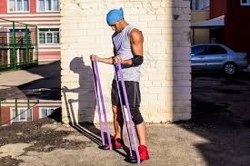 欧冠赛程确认：12月开战淘汰赛