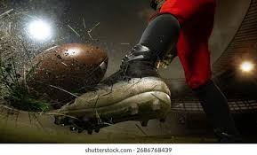 [图]巴黎圣日耳曼夺洲际杯冠军 加冕年度“六冠王”