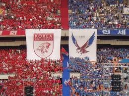 米切尔33+6 骑士战胜掘金