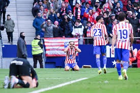 萨姆·索萨在一次采访中透露，他的力量源于对棒球纯粹的热爱