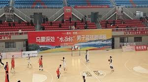 中超赛程更新：关注积分榜前五,