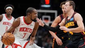 詹姆斯谈复出：虽有些生疏，回归让我兴奋，我会全力备战下一场比赛