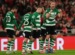 你抢到票了吗？足协杯决赛开票1分钟内所有分区开售票均售空