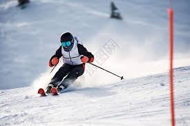 主动发声拒绝交易后卫，火箭是否已破罐子破摔？杜兰特全力以赴仍无奈