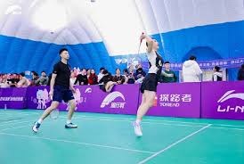 2025 赛季回顾：大联盟官方确认 2025 年为全联盟场均观众人数增长最快的一年