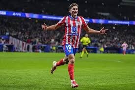 麻将为什么怕上头（打麻将为何最忌上头）