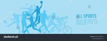 ⌚️：晚上7：30