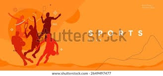 塞韦里奥：我对妈报喜说要去踢顶级联赛，但坏消息是在乌克兰