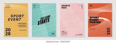 半场战报：海登海姆0-1门兴格拉德巴赫，凯文-迪克斯点射