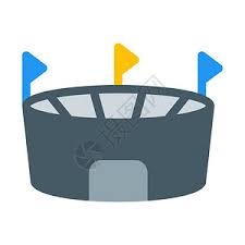 莫德里奇：我梦想在皇马退役，姆巴佩向我请教如何获得金球奖