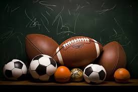 UCL 来源：勒沃库森官方推特