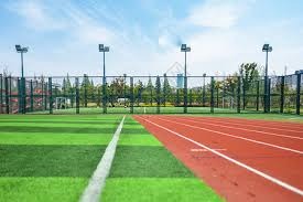 游泳——全国春季锦标赛：孙杨获男子400米自由泳亚军