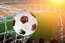 NBA新賽季面對合約年壓力 可能大放異彩的三位球員