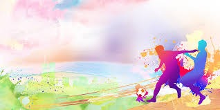 步行者对阵凯尔特人前瞻解析：布朗出战存疑，步行者状态回暖誓夺三连胜