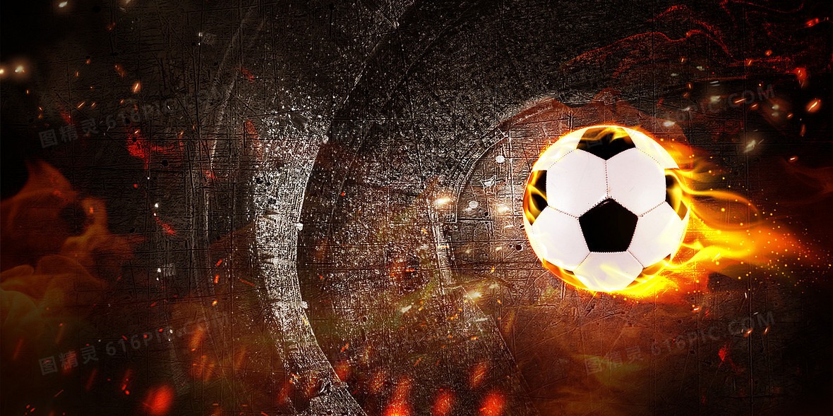 RAC1：巴萨5月份的国家德比球衣可能与泰勒-斯威夫特联名