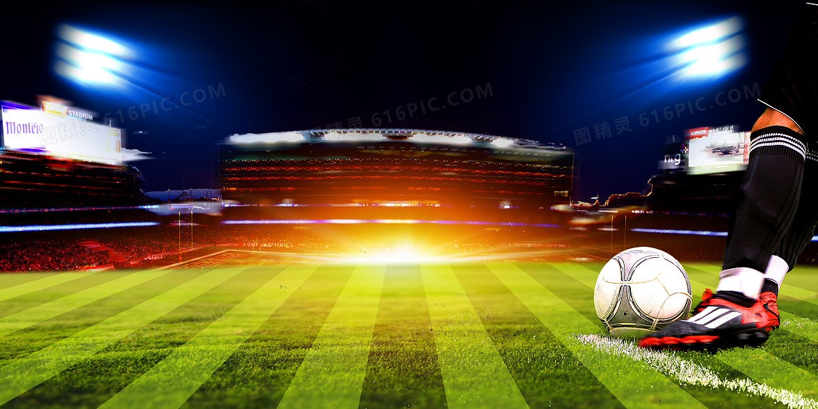 每体：从昔日失意到国家队7号，费兰走出阴霾成关键先生