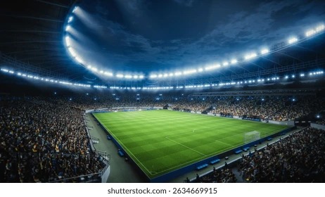 还是要酌情控制上场时间，多干他几年[skr]