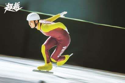 FIBA更新预选赛亚大赛区实力榜：中国第11名，韩国第2名