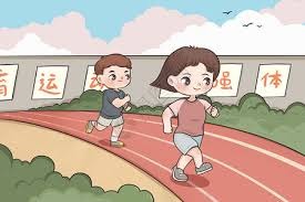 【日职】剑指季后赛「下剋上」 山下舜平大人物侧写｜日本职棒