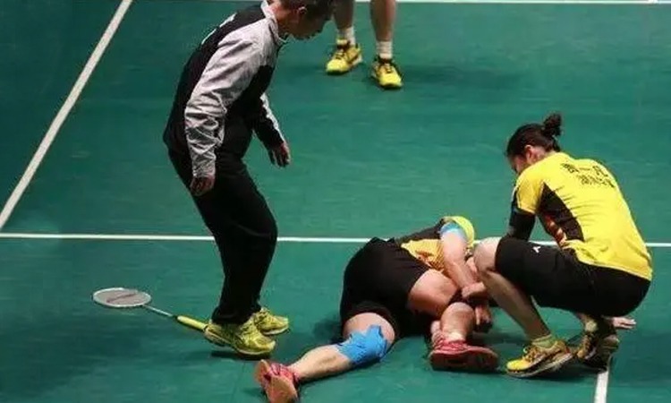 《女神异闻录6》或有巨大升级！Atlus正探讨JRPG突破