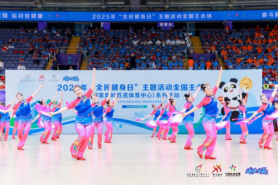 刘若钒：今年这一年挺不容易的，结果和过程都值得回味