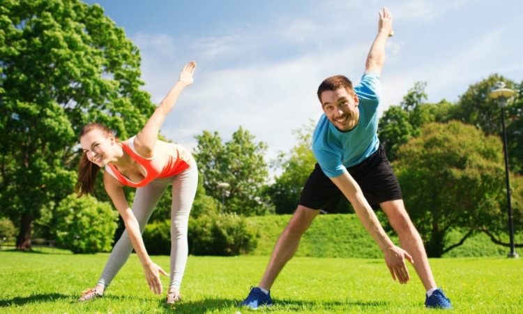 西甲历史最高分亚军？赫罗纳或破90分仍丢冠