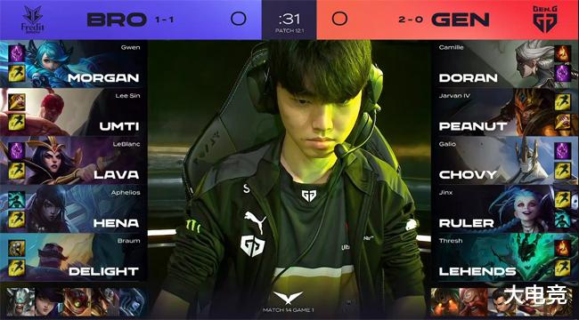 这场平局也 这场平局也