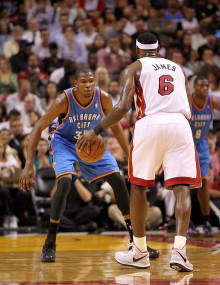 了不一样的 了不一样的