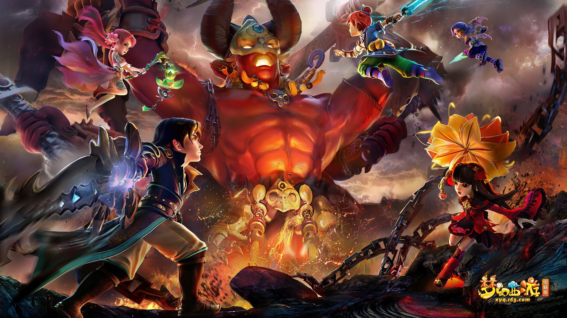 埃利斯的起 埃利斯的起